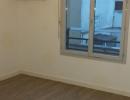 Appartement_T3_Nantes_Centre_ville_01473-0126-26214.jpg