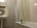 Appartement_T3_Nantes_Centre_ville_01473-0126-26215.jpg