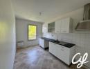 Appartement_T3_Nantes_Centre_ville_01473-0132-40482.jpg