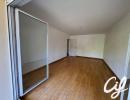 Appartement_T3_Nantes_Centre_ville_01473-0132-40483.jpg