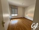 Appartement_T3_Nantes_Centre_ville_01473-0132-40484.jpg