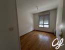 Appartement_T3_Nantes_Centre_ville_01473-0132-40485.jpg