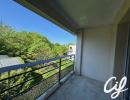 Appartement_T3_Nantes_Centre_ville_01473-0132-40486.jpg