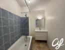 Appartement_T3_Nantes_Centre_ville_01473-0132-40487.jpg