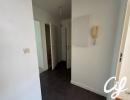 Appartement_T3_Nantes_Centre_ville_01473-0132-40488.jpg