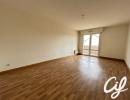 Appartement_T3_Nantes_Centre_ville_01562-0414-42852.jpg