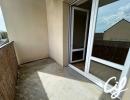 Appartement_T3_Nantes_Centre_ville_01562-0414-42856.jpg