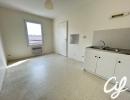 Appartement_T3_Nantes_Centre_ville_01562-0414-42857.jpg