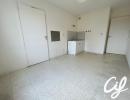 Appartement_T3_Nantes_Centre_ville_01562-0414-42858.jpg