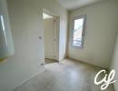 Appartement_T3_Nantes_Centre_ville_01562-0414-42859.jpg