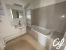 Appartement_T3_Nantes_Centre_ville_01562-0414-42860.jpg
