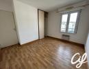 Appartement_T3_Nantes_Centre_ville_01562-0414-42861.jpg