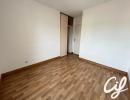 Appartement_T3_Nantes_Centre_ville_01562-0414-42863.jpg