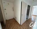 Appartement_T3_Nantes_Centre_ville_01562-0414-42864.jpg