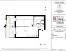 Appartement_T3_Nantes_Centre_ville_1302-001-4.jpg