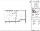 Appartement_T3_Nantes_Centre_ville_1302-103-43598.jpg