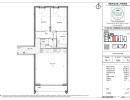Appartement_T3_Nantes_Centre_ville_1302-104-43599.jpg