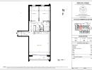 Appartement_T3_Nantes_Centre_ville_1302-105-4.jpg