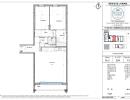 Appartement_T3_Nantes_Centre_ville_1302-204-43603.jpg