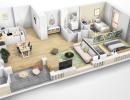 Appartement_T3_Nantes_Centre_ville_1394-A2_15-1.jpg