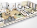 Appartement_T3_Nantes_Centre_ville_1394-A2_17-1.jpg