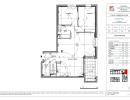 Appartement_T3_Nantes_Centre_ville_1394-A2_17-2.jpg