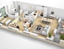 Appartement_T3_Nantes_Centre_ville_1394-B_24-1.jpg