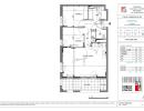 Appartement_T3_Nantes_Centre_ville_1394-B_27-2.jpg