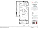 Appartement_T3_Nantes_Centre_ville_1394-B_30-2.jpg