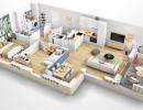 Appartement_T3_Nantes_Centre_ville_1394-B_33-1.jpg