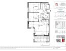 Appartement_T3_Nantes_Centre_ville_1394-B_33-2.jpg