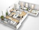 Appartement_T3_Nantes_Centre_ville_1394-C_39-1.jpg