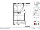 Appartement_T3_Nantes_Centre_ville_1394-C_39-2.jpg