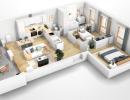 Appartement_T3_Nantes_Centre_ville_1394-C_43-1.jpg