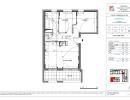 Appartement_T3_Nantes_Centre_ville_1394-C_43-2.jpg