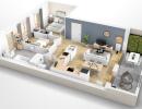 Appartement_T3_Nantes_Centre_ville_1394-C_46-1.jpg