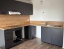 Appartement_T3_Nantes_Centre_ville_1394-C_46-41096.jpg