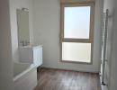 Appartement_T3_Nantes_Centre_ville_1394-C_46-41097.jpg