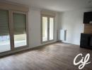 Appartement_T3_Nantes_Centre_ville_1394-C_46-41098.jpg