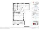 Appartement_T3_Nantes_Centre_ville_1394-C_49-2.jpg