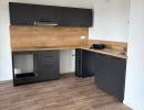 Appartement_T3_Nantes_Centre_ville_1394-C_49-41099.jpg