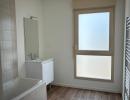 Appartement_T3_Nantes_Centre_ville_1394-C_49-41100.jpg