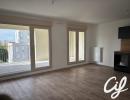 Appartement_T3_Nantes_Centre_ville_1394-C_49-41101.jpg