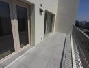Appartement_T3_Nantes_Centre_ville_1394-C_52-41105.jpg