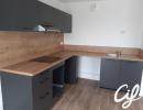 Appartement_T3_Nantes_Centre_ville_1394-C_52-41106.jpg