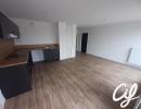 Appartement_T3_Nantes_Centre_ville_1394-C_52-41107.jpg