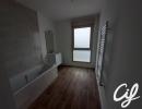 Appartement_T3_Nantes_Centre_ville_1394-C_52-41108.jpg