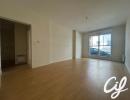 Appartement_T3_Nantes_Centre_ville_693-0002-43236.jpg