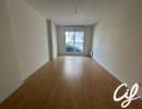 Appartement_T3_Nantes_Centre_ville_693-0002-43237.jpg