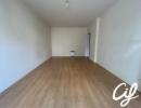 Appartement_T3_Nantes_Centre_ville_693-0002-43238.jpg